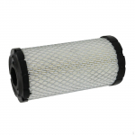 &Otilde;hufiltri element P822686 Varuosade tarvik Lihtne paigaldada 306004920