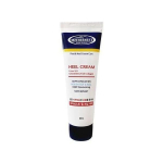 Mothernest Heel Cream Care Foot Cream 85ml, 1 pack, 1 piece