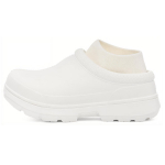 UGG Tasman X Bright White Naiste tossud 1125730-BRWH 36