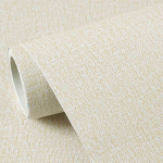 10 m veekindel isekleepuv PVC tapeet M&ouml;&ouml;blikleebised Kontakt Paber DIY Kodukaunistus 60cm*30m
