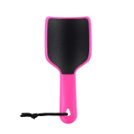 Professionaalne kumer jalaviil, surnud naha j&auml;mesoole eemaldaja, kahepoolne professionaalne pedik&uuml;&uuml;ri jalaviil, U-kujuline jalalihv