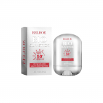 Protective Rod Outdoor UV p&auml;ikesekaitsekreem V&auml;rskendav mittenakkuv kaitsevarras 15g