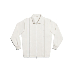 Adidas Originals X Ivy Park Eemaldatava Varrukaga Seisukrae Spordijakk Meeste Jakid Helesinine H18993 XXL white