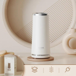 Hommikus&ouml;&ouml;gimasin munatass majapidamises kasutatav t&auml;isautomaatne munarullimasin munarulli artefakt K&ouml;&ouml;gis kasutatavad v&auml;ikesed seadmed 【1】No gifts valge