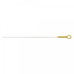 Mootori&otilde;li m&otilde;&otilde;tevarras # BP4W10450 1999-2005 Mazda MX-5 Miata 1.8L BP4W-10-450 jaoks punane