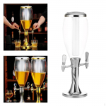 &Otilde;lletorn, Ogaga &otilde;lledosaator, Stabiilne lauapealne joogimahla dosaator, Joogiautomaat h&otilde;be