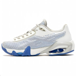 Kiko Kostadinov x ASICS Novalis Gel Teremoa Lumivalge Sinine Meeste Tossud Asics-Sinine 1203A501-100 38