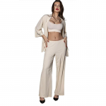 Kodu&uuml;likond SETH5 TotalFit (06399931) XS beež