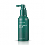 [AYUNCHE] Rebalancing Serum 80ml