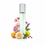 Essence eau de parfum for men 33 ML