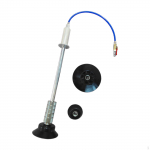 Air Pneumatic Puller Car Repair Manual Tool Stable Auto Body Easy to Use Paintless