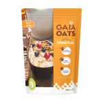 Kaerahelbed (500 g), Kaer, Gaia