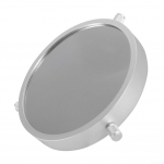 P&auml;ikesefilter Membraan Teleskoobid L&auml;bim&otilde;&otilde;t Umbes Mm 140mm