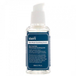 [Klairs] Rich Moist Soothing Serum, Moisturizing,Korean Cosmetics,Kbeauty,sample