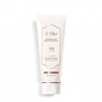 d'Alba Premium Vegan Repairing juukseseerumi hooldus 180ml (3 Valikud) 1PCS