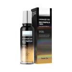 FARMSTAY Derma Cube Red Propolis Toner 140ml 1 PCS