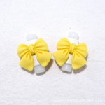 2tk laadija kaabli kerimiskaitse valge karu multifilmi s&auml;&auml;stja Data Line kaitse&uuml;mbris k&otilde;rvaklappide juhtme varruka katte juhtme korraldaja