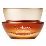 Sulwhasoo Concentrated Ginseng Renewing Cream Classic, 30ml, 1 unit 1 PCS
