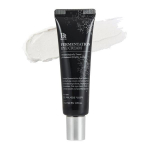 BENTON Fermentation Eye Cream 30g 1 PCS