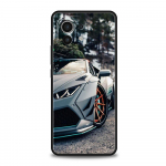 Sportauto Golf 7 Luksuslik Telefonikott Xiaomi 12T Pro 12 13 11 Ultra Mi Note 10 Lite 10T 5G 11X Pro 11T 9T jaoks Silikoonist Kate Coque Mi 10T Lite 5G