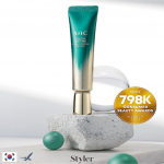 AHC YOUTH LASTING REAL SILMAKREEM N&Auml;OLEKREEM 35ml