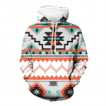 3D Print Pol&uuml;neesia Traditsiooniline Tribal Graphic Hoodie meestele Pikkade varrukatega Pullover Hoodid teismelistele poistele T&uuml;drukutele T&auml;navar&otilde;ivad S