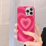 Pehme silikoonkorpus Fashion Paindlik TPU &uuml;mbris t&auml;ielik tagakaas iPhone'ile Samsung Xiaomi Poco Redmi HUAWEI HONOR iPhone SE (2020)