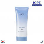 IOPE H&Uuml;ALUROONHAPE KREEM 100ml