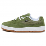 Vans Speed LS Utility - Loden Unisex Tossud Roheline VN000CTNLDN 36