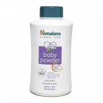 Himalaya Pulber beebile, 700G