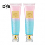 1/2 tk 100G hambaid valgendav nikotiinamiidi hambapasta meeste naiste hambad halva hinge&otilde;huga plekkide eemaldamine igemehooldus s&uuml;gavpuhastav helendav hambapasta 2pcs