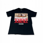 Koszulka t-shirt damski Spencer's Reason Hustler S