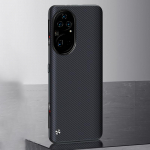 Luksuslik nahast telefoni&uuml;mbris For Honor 50 Lite 70 8A 8X 10i 30i matt &uuml;mbris Huawei Mate 20X 40 P50 Pro Nova 7i 8i 7 8 9 SE jaoks For Honor 50 oranž