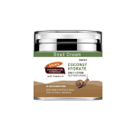 Snail Cream For Face Lifting pinguldav essence Fade Fine Line niisutavad valgendavad hooldustooted 15g