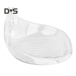 Kassi v&otilde;rkkiik, l&auml;bipaistev aken, rippuv kassipesa iminapaga Mount p&auml;evitamine kassi voodi lemmikloomatarbed kassi ahven puhas