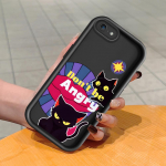 Pehme silikoonist ruudukujuline redelprintimismuster telefoni korpus, t&auml;iskaanega kaamera p&otilde;rutuskindel kaitse kummist &uuml;mbris iPhone Infinix Tecno OnePlus jaoks Infinix Note 12 Turbo must