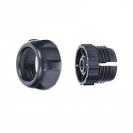 Universaalne juhtmeta autolaadija alus, auto mobiiltelefoni hoidik, armatuurlaua kinnitus, &otilde;hu v&auml;ljalaskeava klamber GPS-h&auml;lli tarvikud A04