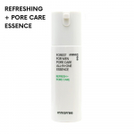 [Innisfree] Forest For Men All-In-One Essence 100mL (3 type) Pore Care