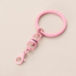 1tk Candy v&auml;rviline v&otilde;tmehoidja &uuml;hendustarvikud