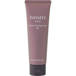 Kose Infinity ESTHE CLEANSING EX (trial) 180mL Other (check locks, tongue cleaners, etc.) Use 2-3 times a week in place of shampoo and treatment (rins