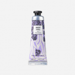 Nature Republic Hand & Nature Rich k&auml;tekreem 30ml (15 Valikud) Deep Hug