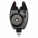 Kaasaskantav Kalap&uuml;&uuml;gi Naksatusalarm Meeldetuletuseks Kalap&uuml;&uuml;givarustus LED-valgusindikaator