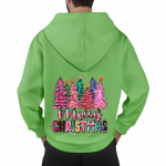 Kapuutsiga sporditreeningkost&uuml;&uuml;m Unisex jooksuriided pikkade varrukatega pullover Pusad Pusa XXXL valge