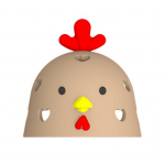 Munapintsel Silikoonist munapesumasin T&otilde;hus munakoore puhastusvahend &otilde;rn munade puhastamise t&ouml;&ouml;riist koduk&ouml;&ouml;gi talu jaoks B