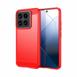 S&uuml;sinikkiust tekstuuriga TPU &uuml;mbris Xiaomi 14 13T 13 12T Pro Lite 12X Mi 11 Lite 5G jaoks, p&otilde;rutuskindel kaitsekate, kest, funda, coque Xiaomi 12T must