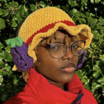 Halloweeni Jamaica Reggae M&uuml;ts K&auml;sitsi Kootud V&auml;rvilise Triibuline Baret P&uuml;hadeks Naljakas Laste M&uuml;ts adult 57-59cm