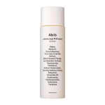 Abib Jericho rose PHA toner skin booster 200ml - nawilżający booster do twarzy