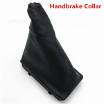 K&auml;iguvahetusnupu gaiteri pagasiruumi katte korpus OPEL CORSA C 2001-2006 / TIGRA B 2004-2012 / COMBO C 2001-2011 jaoks