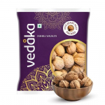 Vedaka koorega kreeka p&auml;hklid - 500g | Rikas antioks&uuml;dantide poolest 500gm