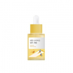 ROUND LAB Vita Niacinamide Tumedate Laikude Seerum 30ml P000DXQE - Serum